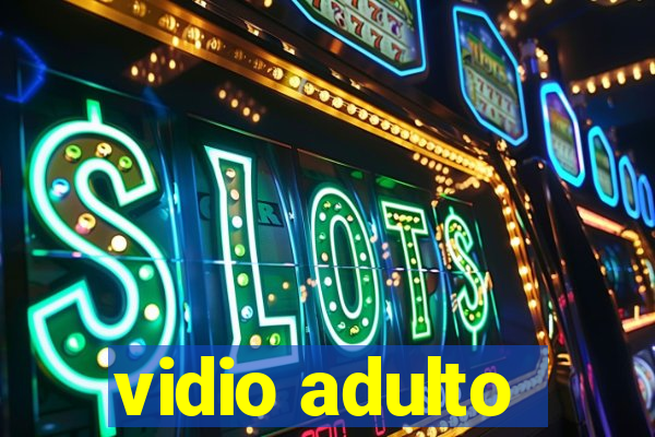 vidio adulto